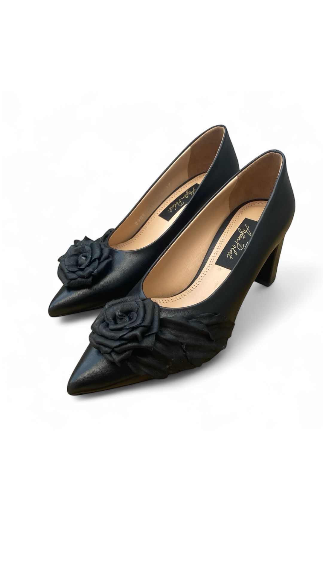 1fa2a88c-ad72-49fc-953b-04f08c8f106b