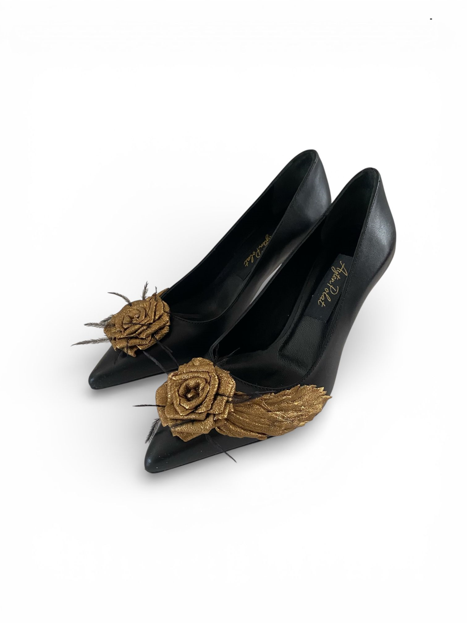 3bd8a7de-deba-47ad-8895-0b2148971229