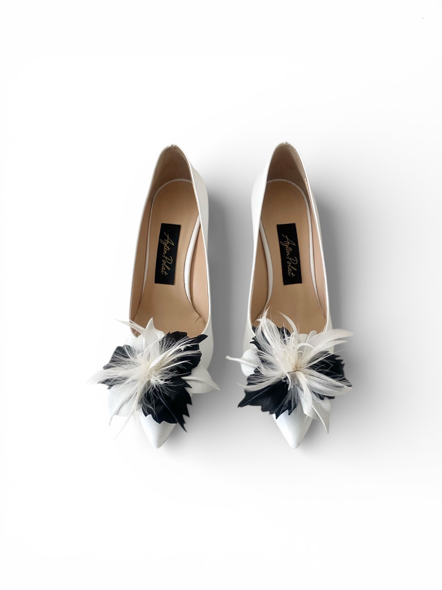 5b8f5113-676e-4ded-9642-6ca7bc98815d